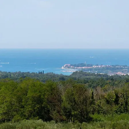 Σπίτι διακοπών Villa Kastelir