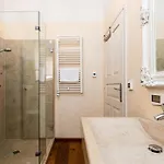 Vakantiehuis Villa Kastelir Poreč