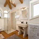 Villa Kastelir Vakantiehuis